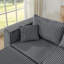 Canapé modulaire compact-881573767