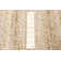 Salime Indoor Rug