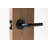 Alpine Lever 3 Set with Round Rose-47499118-46055187-124968048