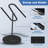 Free Standing Towel Stand
