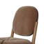 Auden Upholstered Dining Chair