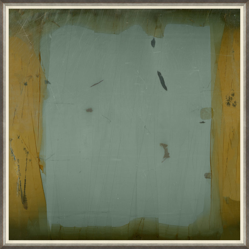 Toishi Series 15 Giclee Print