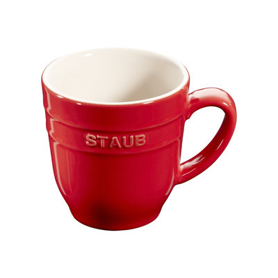 Tasse ronde en céramique Ceramique