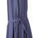 Pierpoint 9' Market Umbrella