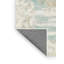 Tapis traditionnel 100% lavable à la machine 4311-1163011674