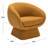 Genata Upholstered Barrel Chair-2011813814