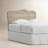 Litchford Headboard-809663986-809663985