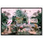 The One Place Day - Impression sur toile-61130715-119891320-61130714