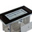 K&K 43" Propane Gas Fire Pit Table-1124060635