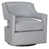 Swivel Glider