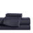 Mayer Avia Linen Sheet Set-1694554845-1694554847