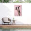 1X Studio III Kick Up Your Heels 02 sur toile-1481123569
