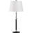 Harry Metal Table Lamp