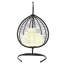 Chaise suspendue avec coussin-2139247014-2139247015