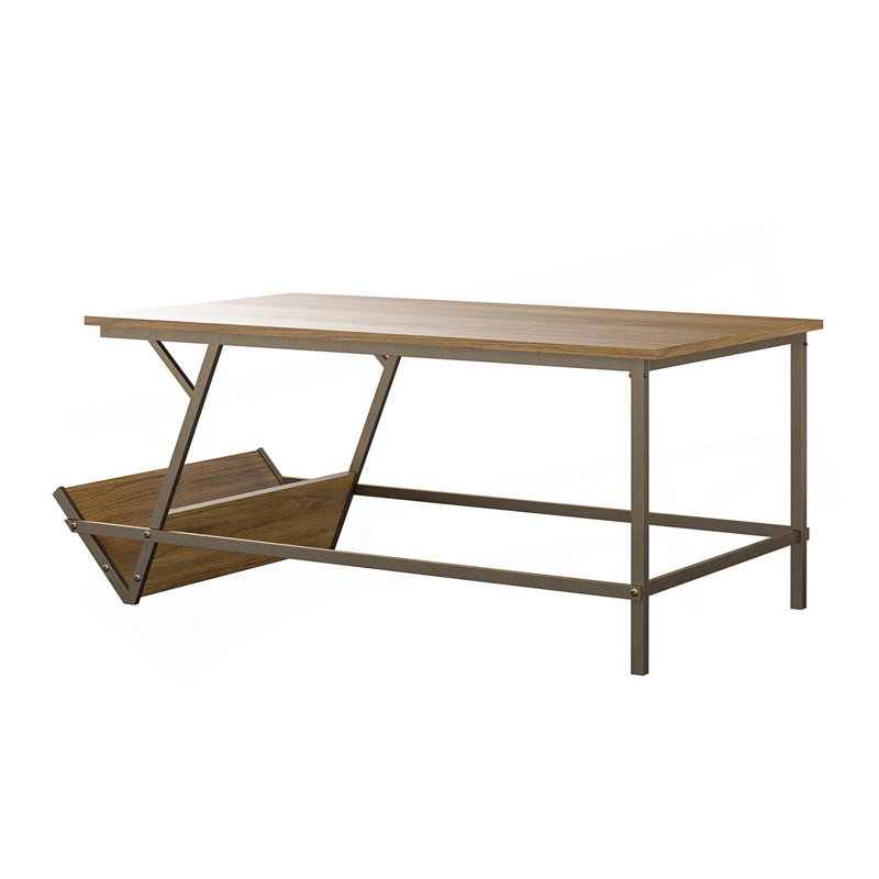 Table basse Regal