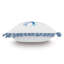 Castaway Square Pillow Cover & Insert