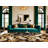 Washable Shiitake Mushroom Vegetables Area Rug-1685337715