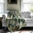 Throw Blanket-1264473443