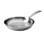 Titaniummax Fry Pan, 9.5" Dia.