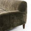 Kent Sofa-257739780