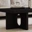 Table basse simple et élégante-91579831-91579836