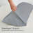Soft Twill Microfiber Fabric Pillowcases Set-122116726