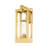 Binkley Wall Light-529208944-529208947