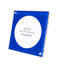 Picture Frame-899423821