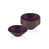 Mauve est en rupture de stock