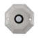 Archimedes Push Button