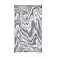Abstract Braided Area Rug-877639196