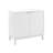 2 Door Storage Cabinet-623610813