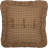 Cedar Ridge Cotton Plaid Sham Set