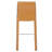 Willesden Upholstered Counter Stool-41723657-30222645