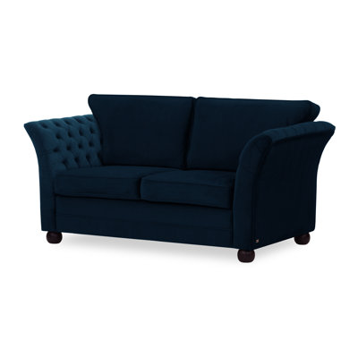 Battle Creek 2 Seater Loveseat
