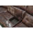 Tanvika 3 - Piece Vegan Leather Sectional-408454920