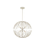 Shinju 6 - Light Chandelier