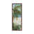 Classic Brown Wood Framed is unavailable