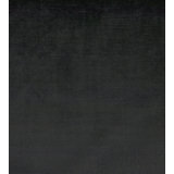 Essential Cotton Blend Performance Fabric