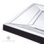 Downham Flat Wall Mirror-29154352