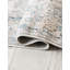 Tapis Voyage-969437453
