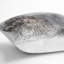 Square Throw Cushion-56240534-56240538