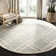 Teresita Hand Tufted Wool Geometric Rug