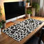 Polyester Desk Pad-151745432