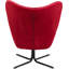 Oscar Armchair-92163768