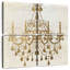 Lustre doré Kerner II-109098856