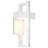 Navona Wrought Iron LED Wall Light-157058999-159904334