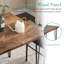 TC 2 - Person Dining Set