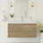 Natural Oak