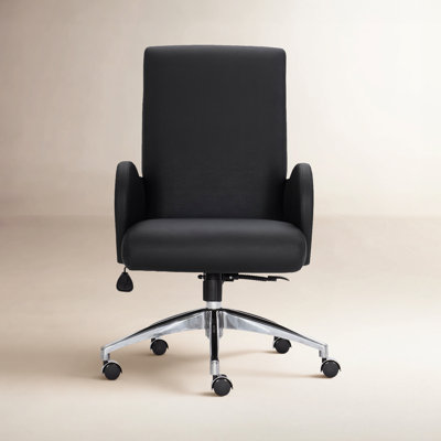 Patterson Office Chair